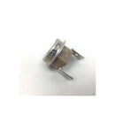 Termostato one shot 190 para cafetera Philips Saeco Gaggia