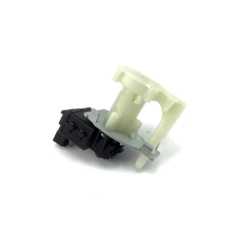 WHIRLPOOL, ARISTON, BAUKNECHT, INDESIT, MAYTAG, HOTPOINT - Dryer drain pump - C00193127