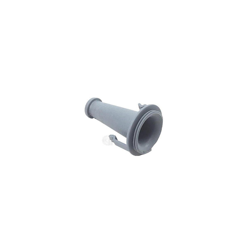 Original spray arm for Smeg dishwasher with codes 768971537