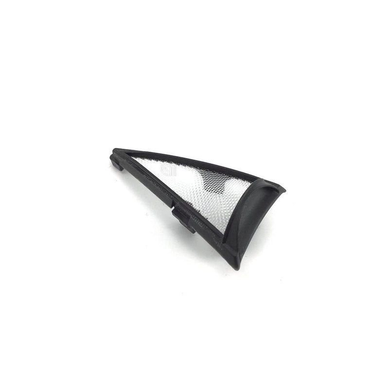 Filter for De Longhi TO1015 heater model