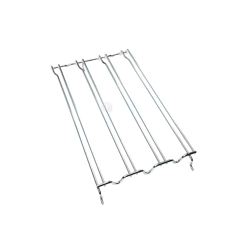 Termostato izquierdo para horno Smeg 4 pines 848590866
