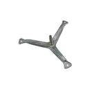 Cruise with Tree 800-1000 giri repuesto lavadora Whirlpool Indesit