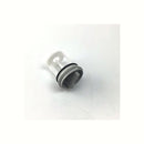 Original pump filter Vestel washing machine code 42208790