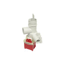 FAGOR, BRANDT - Drain Pump for Washing Machine - L71A001I7