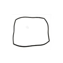 GLEM GAS - Junta Puerta Horno - A2153