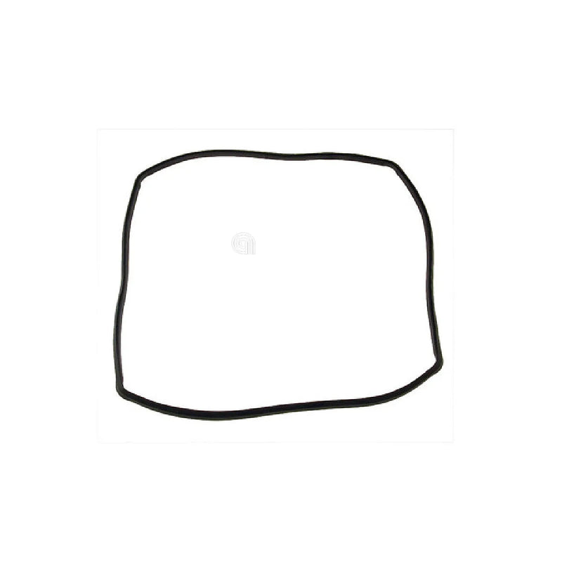 GLEM GAS - Oven door gasket - A2153