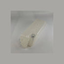 Water tank compatible with Beko 2983260100 and Indesit C00905685