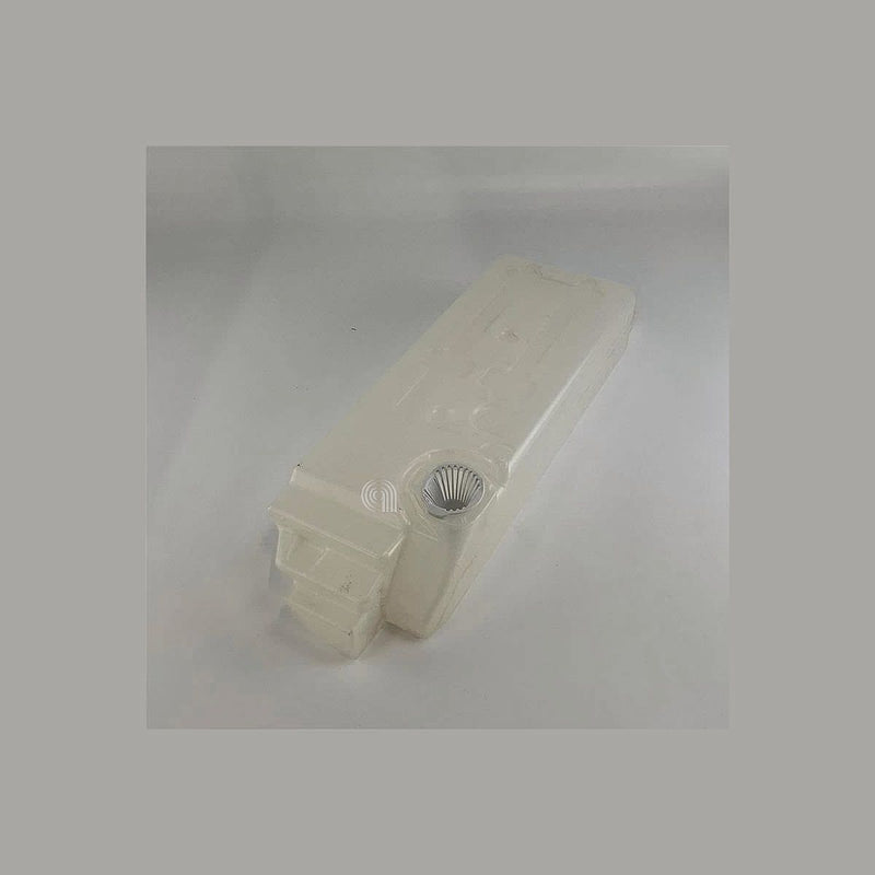 Water tank compatible with Beko 2983260100 and Indesit C00905685