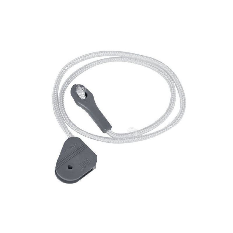 Sliding band dishwasher Whirlpool and other brands C00912515