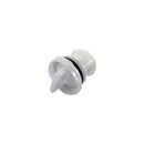 Original lint filter for Bosch washing machine code 12032308
