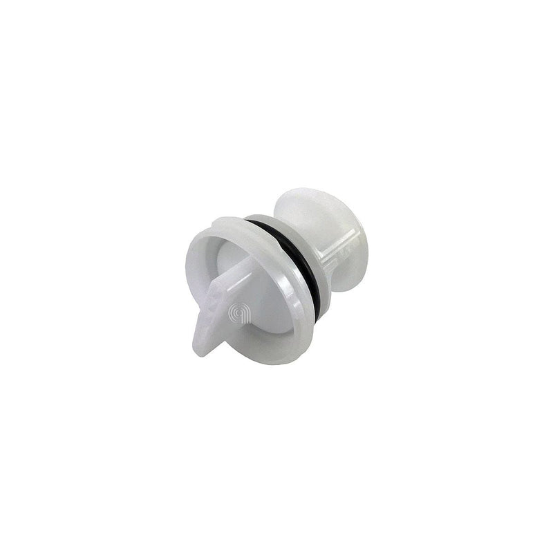 Original lint filter for Bosch washing machine code 12032308