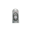 AETERNUM - Pressure Cooker Gasket - YORAA00008