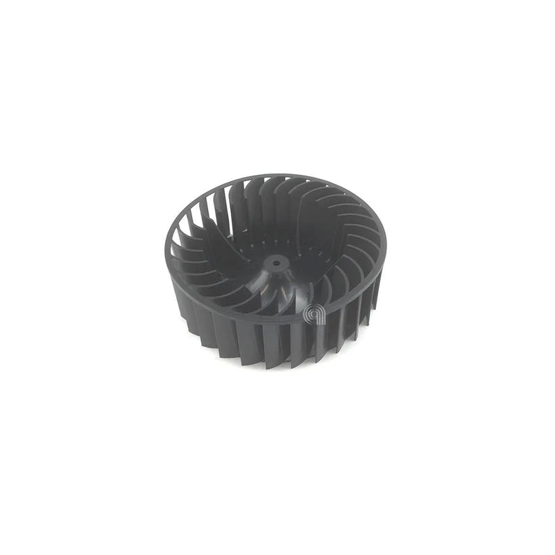 WHIRLPOOL INDESIT - Dryer Fan - C00738545