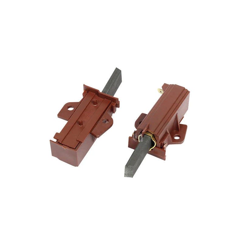 CANDY - Washing Machine Motor Brushes - AST-00215806