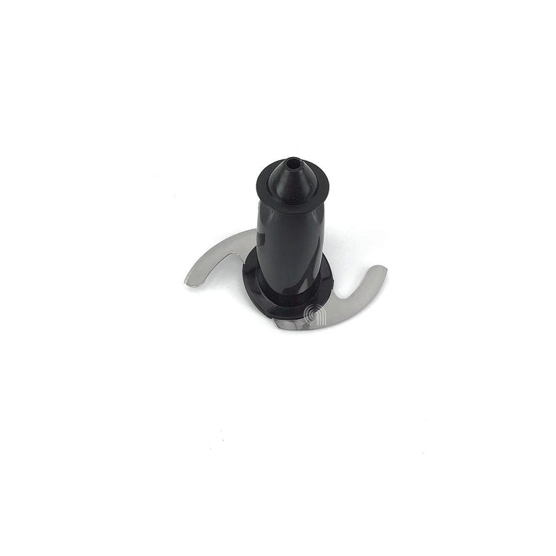 Original blade for Gorenje food processor 405476