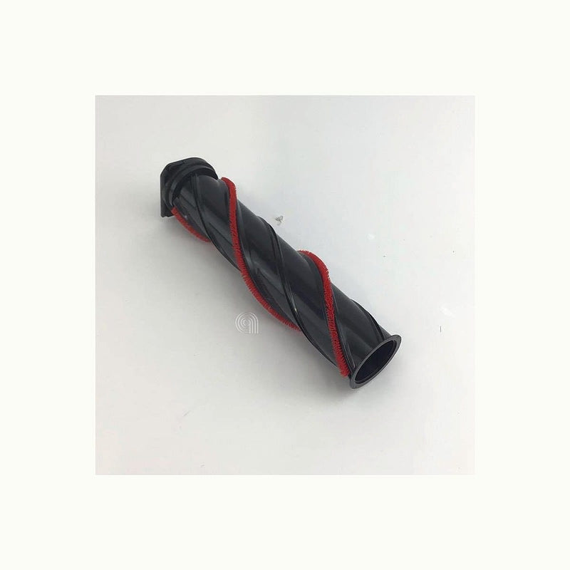 Cepillo eléctrico compatible Moulinex SS-2230002623 para aspiradora