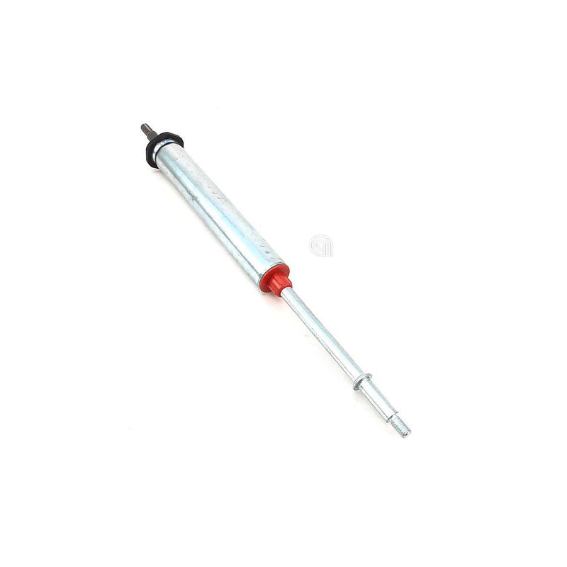 Original shock absorber for Gorenje washing machine 634801