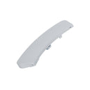 Original door handle for Beko washing machine code 2804940100