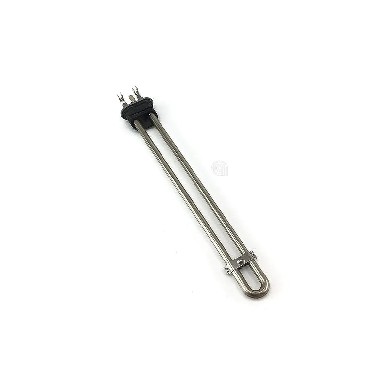 CANDY, HAIER - Dishwasher heating element 1950W - 41006831