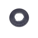 Original carbon filter for Candy hood 35602305
