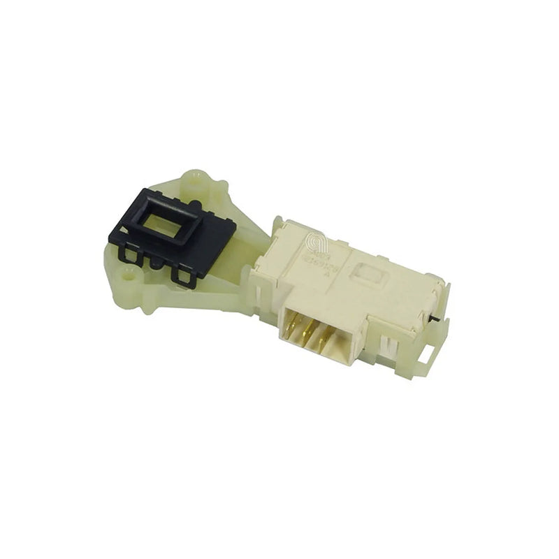 ARISTON - Washing machine lock - AST-00225163