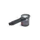 Original dust container for Candy vacuum cleaner code 48030088