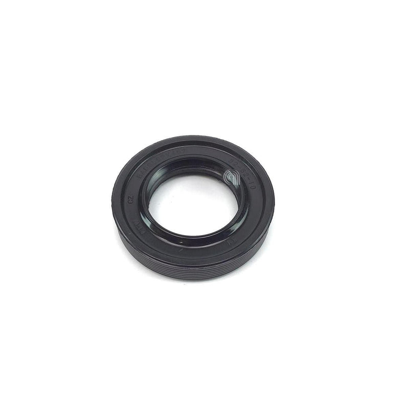 Anillo junta vasca lavadora compatible Smeg Bosch 00622514