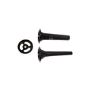 accesorio picadora a950/mg800 original De Longhi KW684480
