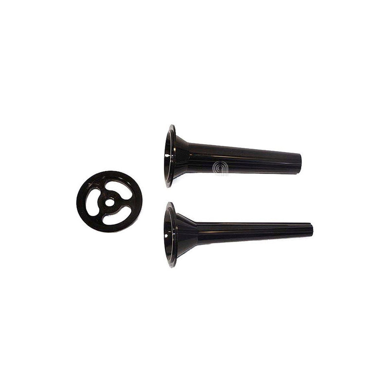 accesorio picadora a950/mg800 original De Longhi KW684480
