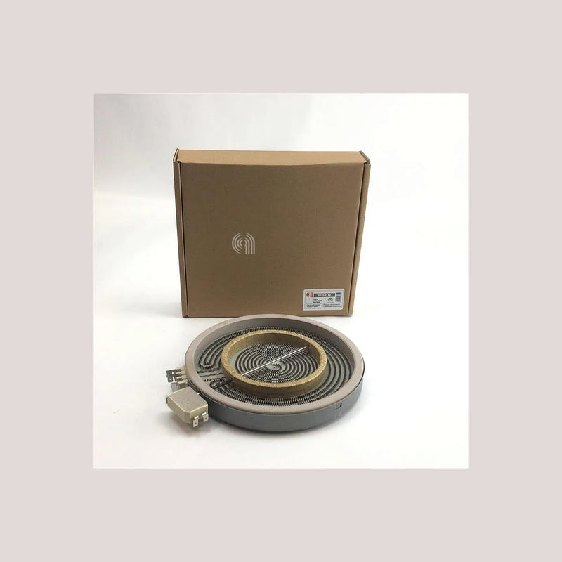 WHIRLPOOL, BAUKNECHT, INDESIT - Radiant Vitroceramic Cooktop - 481231018895
