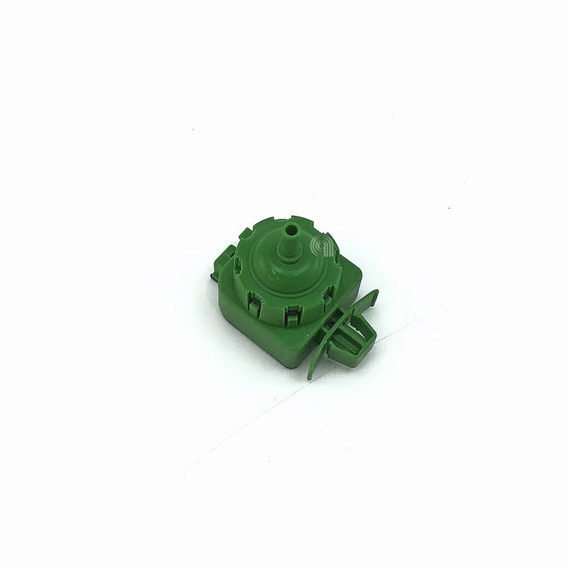 WHIRLPOOL, ARISTON, INDESIT, HOTPOINT, SCHOLTES - Washing machine pressure switch - C00288973