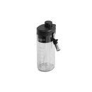 Jarra de leche para cafetera De Longhi AS00005734