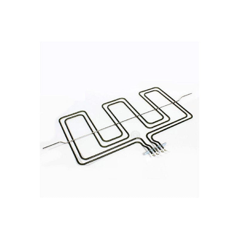 resistencia superior horno Elba original código 062100004