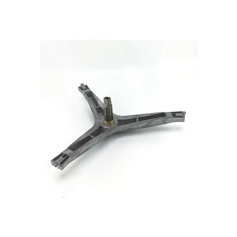 SAMSUNG - Washing machine drum spider - DC97-16580A