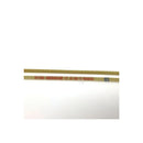 Belt for Whirlpool Indesit washing machine code C00378053