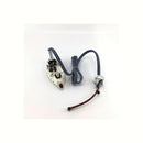 cordoncino vapor y base manilla para moulinex cs-00145788