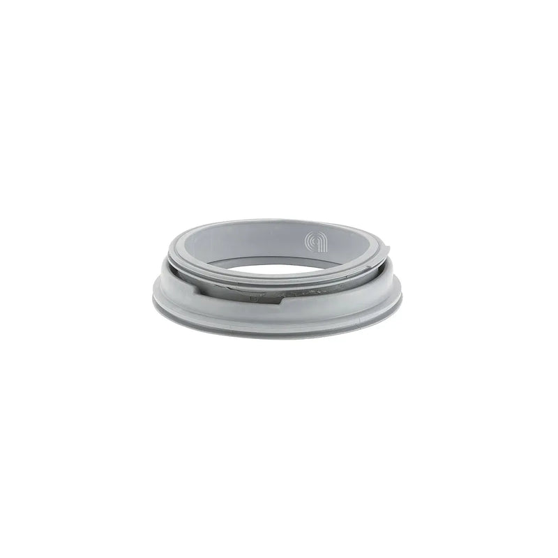 Original Bosch Siemens washing machine hatch gasket 00351915