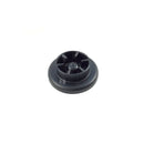 Driver base inferior original para robot cocina Moulinex MS-0A11419