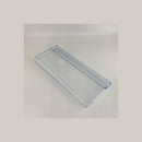 Drawer front for Bosch freezer codes 00709607 and 20002178