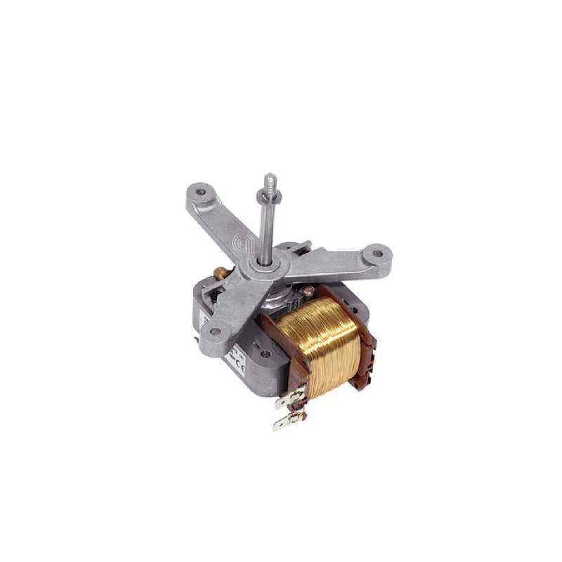 ELECTROLUX, ZANUSSI - Oven motor - AST-00231161