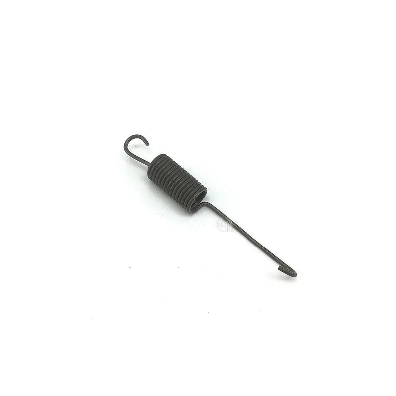 ELECTROLUX, AEG, REX, WESTINGHOUSE, ZANUSSI, ARTHUR MARTIN, BEKO, PHILCO, HUSQVARNA, KENMORE, FRIGIDAIRE, JOHN LEWIS - Washing machine suspension spring - 1327684005