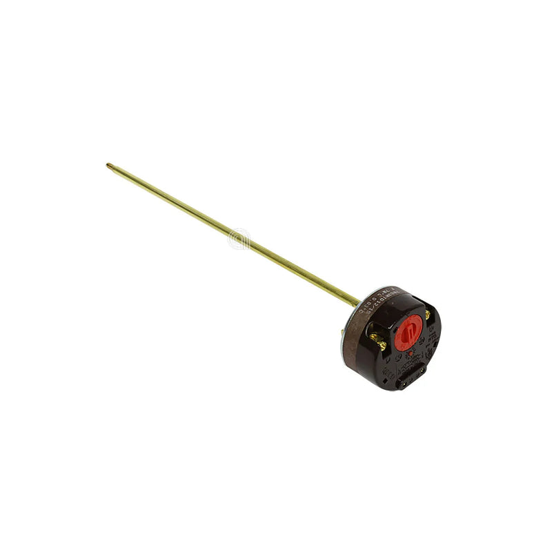 ARISTON, WHIRLPOOL, MTS - Thermostat for Boiler - C00013641
