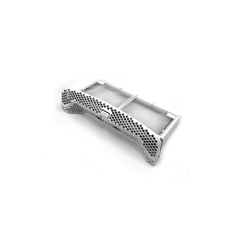 ELECTROLUX AEG ZANUSSI - Dryer lint filter - 8074539019