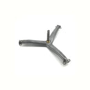 WHIRLPOOL, ARISTON, INDESIT, HOTPOINT - eje Lavadora - C00113810