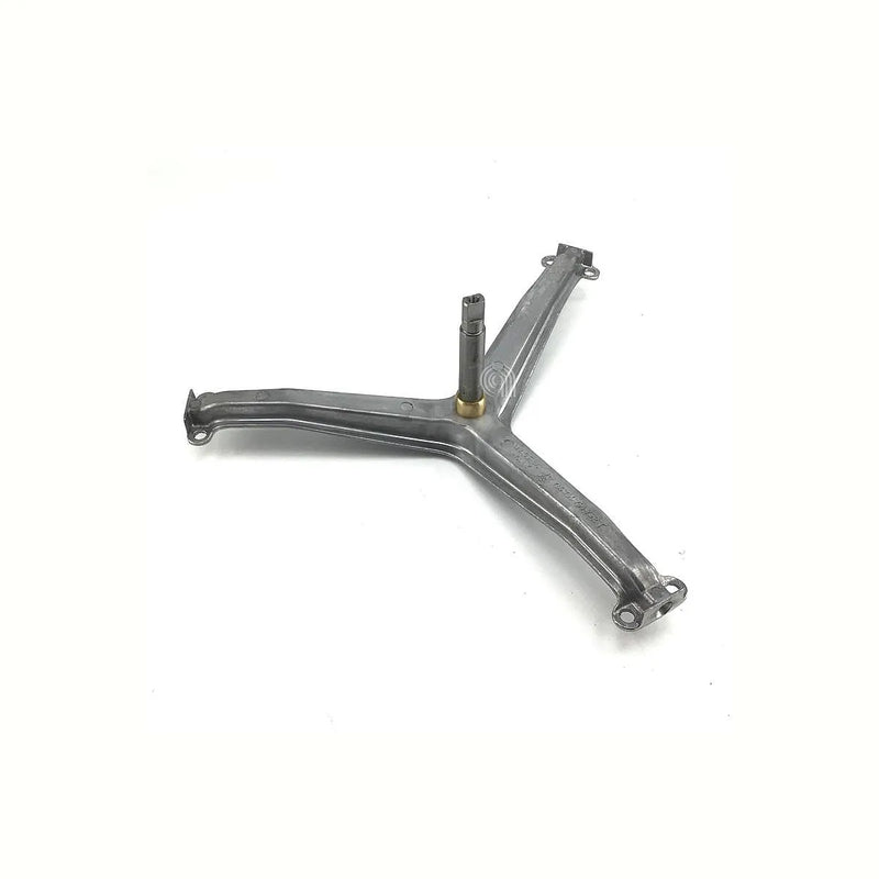 WHIRLPOOL, ARISTON, INDESIT, HOTPOINT - Washing machine shaft - C00113810