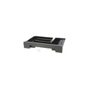 salver para cafetera Bosch código 11005973 compatible siemens