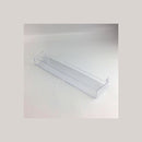 small balcony refrigerator beko 4638070200 indesit c00918541