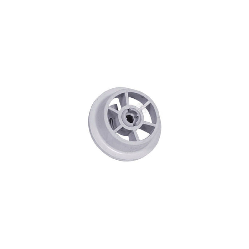 Original rotating handle for Beko dishwasher code 1885900400