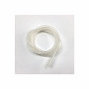 Original 4x7 silicone tube 1 m for Didiesse coffee maker