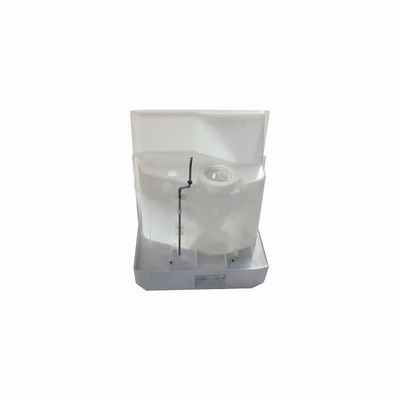cubeta para hielo samsung DA97-06072E para congelador
